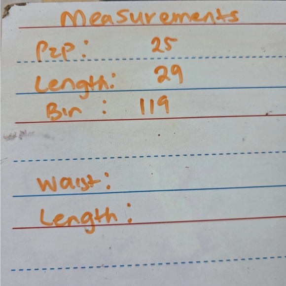 Lane Bryant Sheer  Blouse Sz 14/16 Womens Long Sleeve Textured See Thru Y2k - Picture 3 of 11